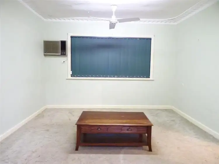 Third view of Homely house listing, 3 Wass Street, Waroona WA 6215