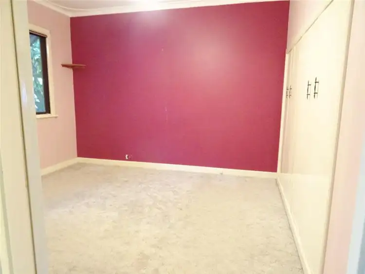 Fifth view of Homely house listing, 3 Wass Street, Waroona WA 6215