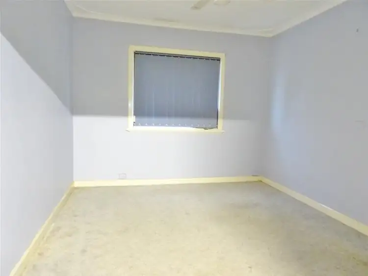 Sixth view of Homely house listing, 3 Wass Street, Waroona WA 6215