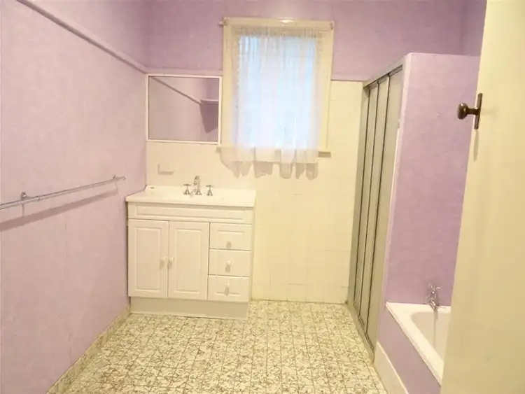 Seventh view of Homely house listing, 3 Wass Street, Waroona WA 6215