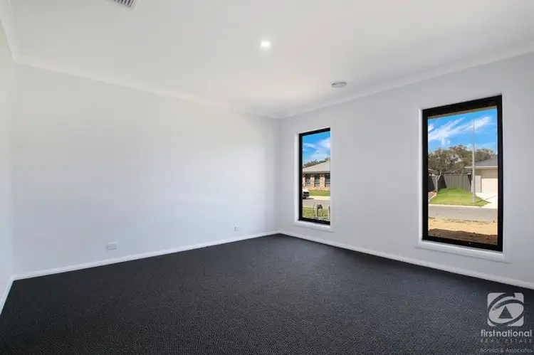 Fifth view of Homely house listing, 18 Carroll Avenue, Jindera NSW 2642