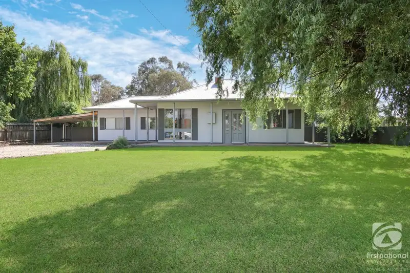 Main view of Homely house listing, 127 Urana Street, Jindera NSW 2642