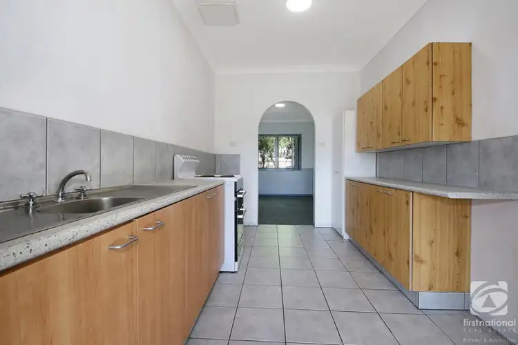 Third view of Homely house listing, 127 Urana Street, Jindera NSW 2642