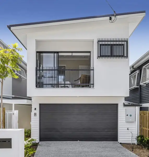 95 Pembroke Street, Carina QLD 4152