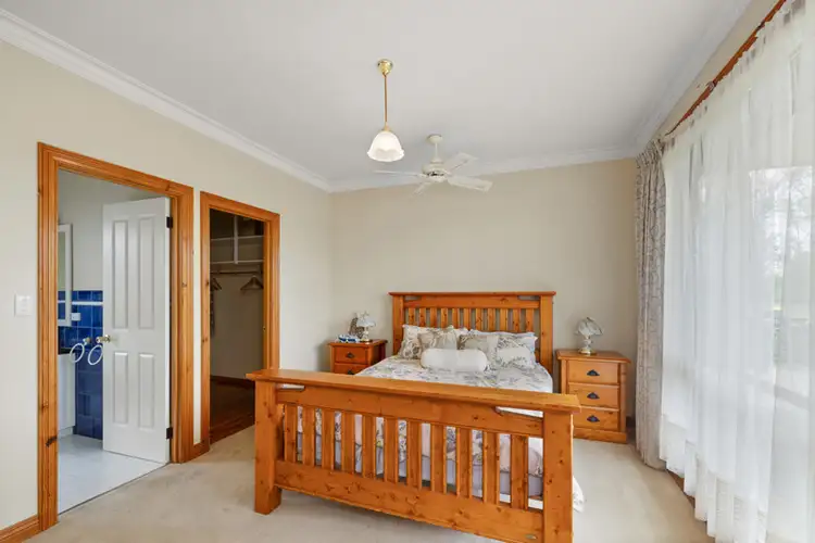 Fifth view of Homely house listing, 14 Hardy Street, Terang VIC 3264