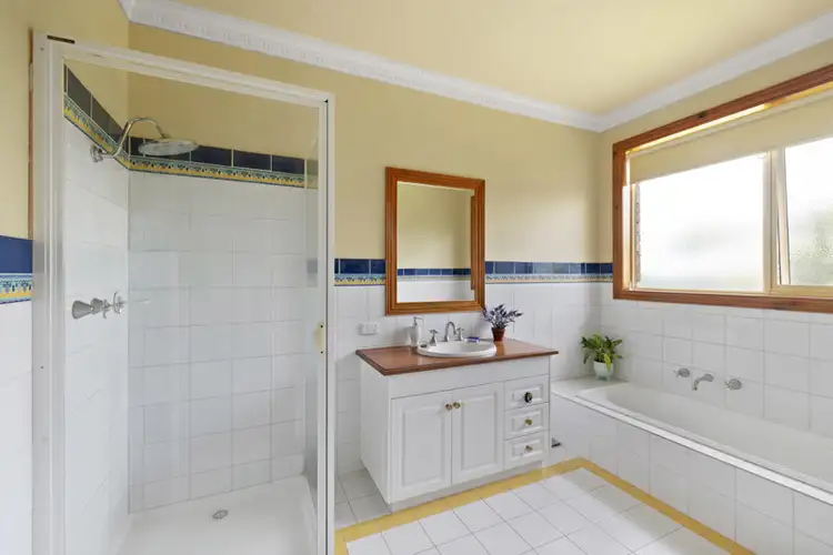 Sixth view of Homely house listing, 14 Hardy Street, Terang VIC 3264