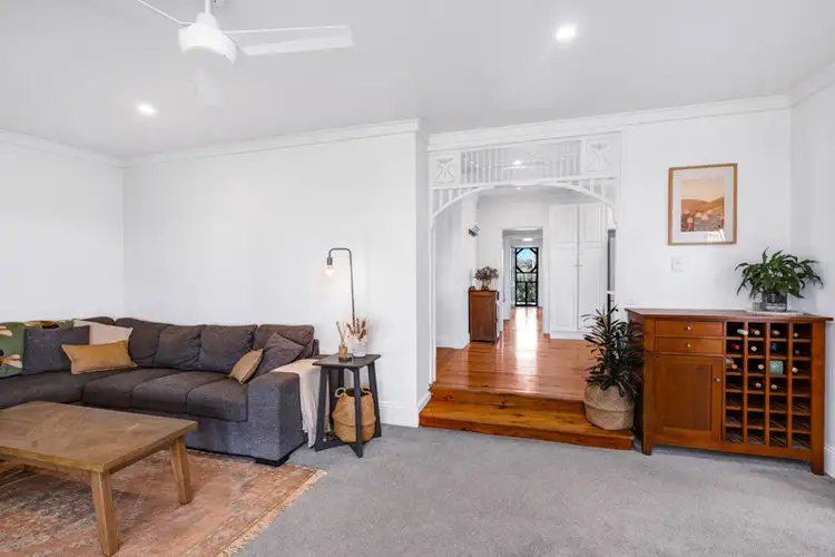 Third view of Homely house listing, 304 Mailors Flat - Koroit Road, Yarpturk VIC 3283