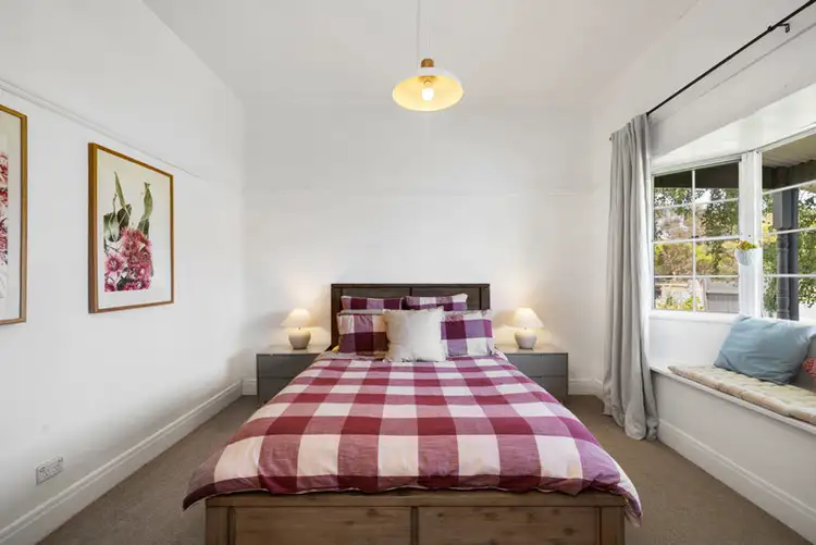 Fifth view of Homely house listing, 304 Mailors Flat - Koroit Road, Yarpturk VIC 3283