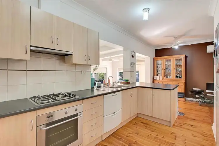 Fifth view of Homely house listing, 5 Kentucky Avenue, Panorama SA 5041
