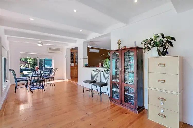 Sixth view of Homely house listing, 5 Kentucky Avenue, Panorama SA 5041