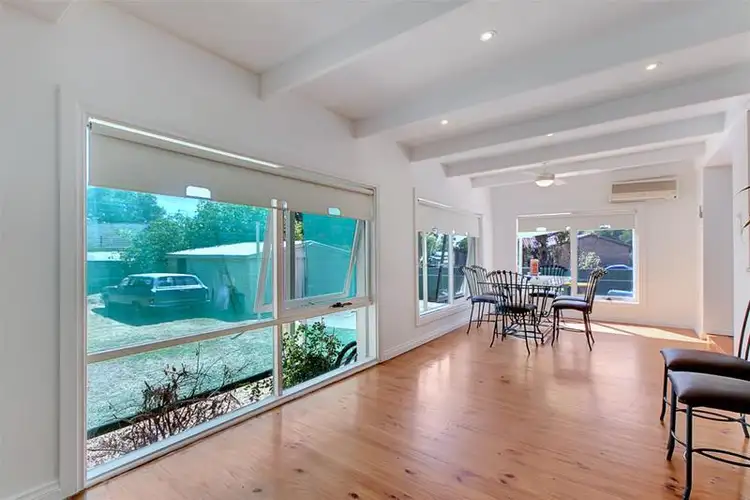 Seventh view of Homely house listing, 5 Kentucky Avenue, Panorama SA 5041
