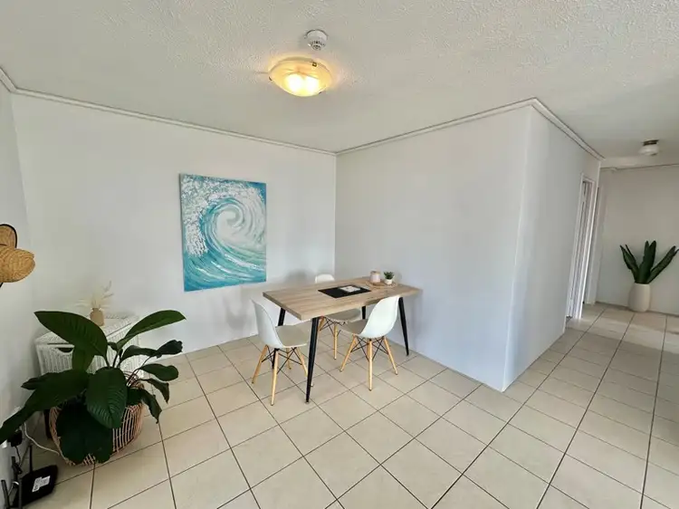 Seventh view of Homely apartment listing, Address available on request
