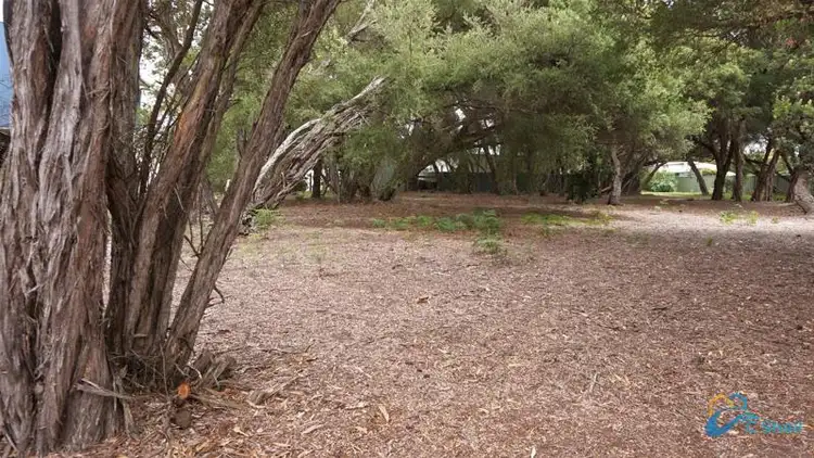 Fifth view of Homely land listing, 25 Carroll Street, Loch Sport VIC 3851