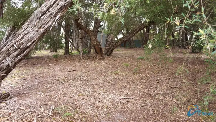 Seventh view of Homely land listing, 25 Carroll Street, Loch Sport VIC 3851