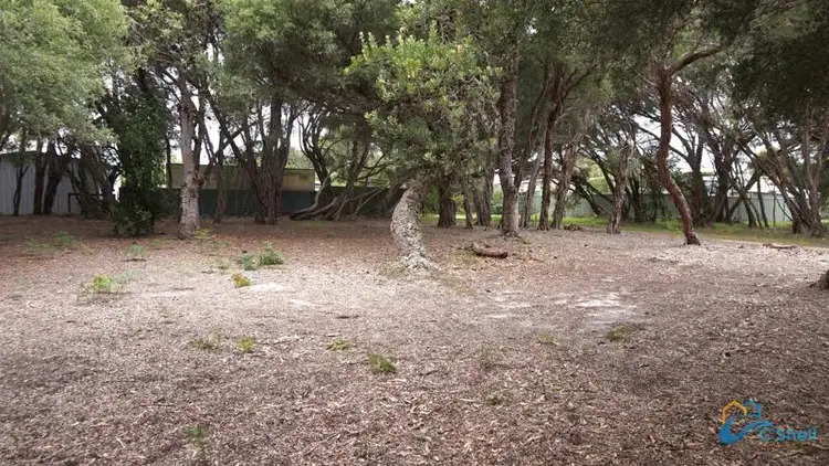 27 Carroll Street, Loch Sport VIC 3851