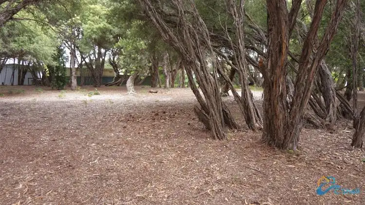 Fifth view of Homely land listing, 27 Carroll Street, Loch Sport VIC 3851