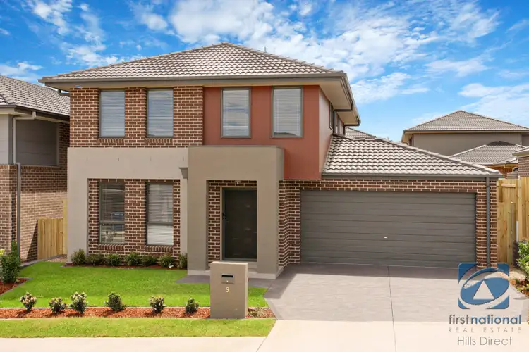 Main view of Homely house listing, Address available on request