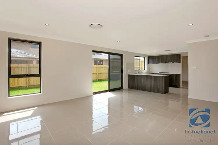 Second view of Homely house listing, Address available on request