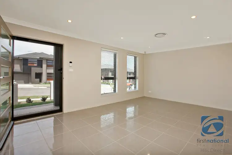 Third view of Homely house listing, Address available on request