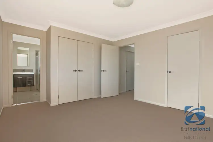 Fourth view of Homely house listing, Address available on request