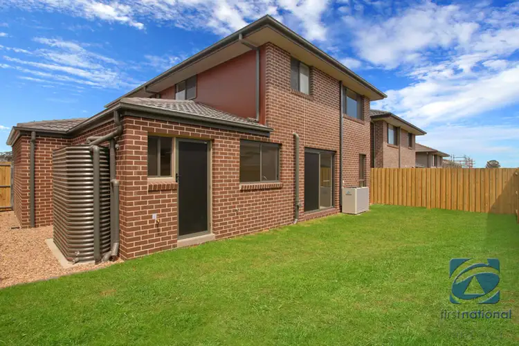 Fifth view of Homely house listing, Address available on request