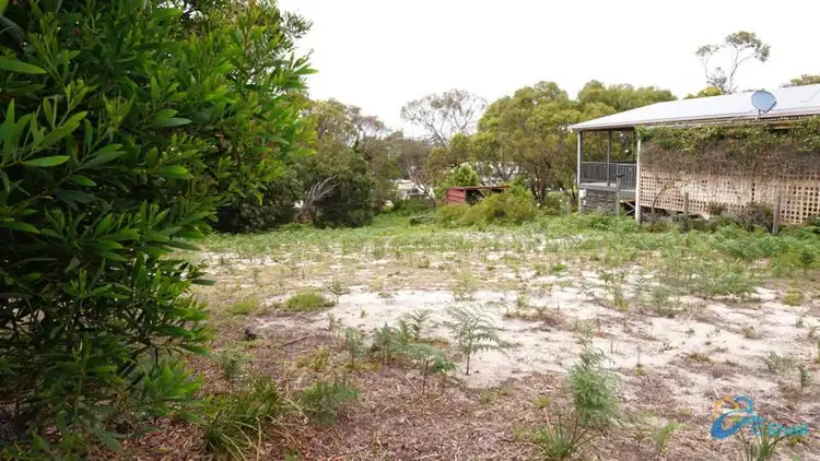 Fourth view of Homely land listing, 44 Goodlett Avenue, Loch Sport VIC 3851