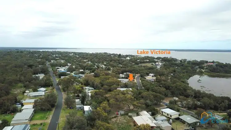 Fifth view of Homely land listing, 44 Goodlett Avenue, Loch Sport VIC 3851