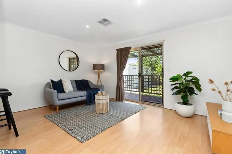 Sixth view of Homely house listing, 3 Meadows Lane, Davoren Park SA 5113