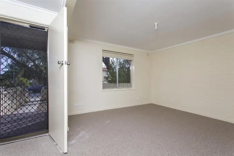 Third view of Homely house listing, 43 Adrian Street, Ingle Farm SA 5098