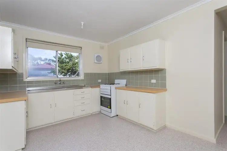 Fourth view of Homely house listing, 43 Adrian Street, Ingle Farm SA 5098