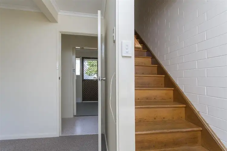 Fifth view of Homely house listing, 43 Adrian Street, Ingle Farm SA 5098
