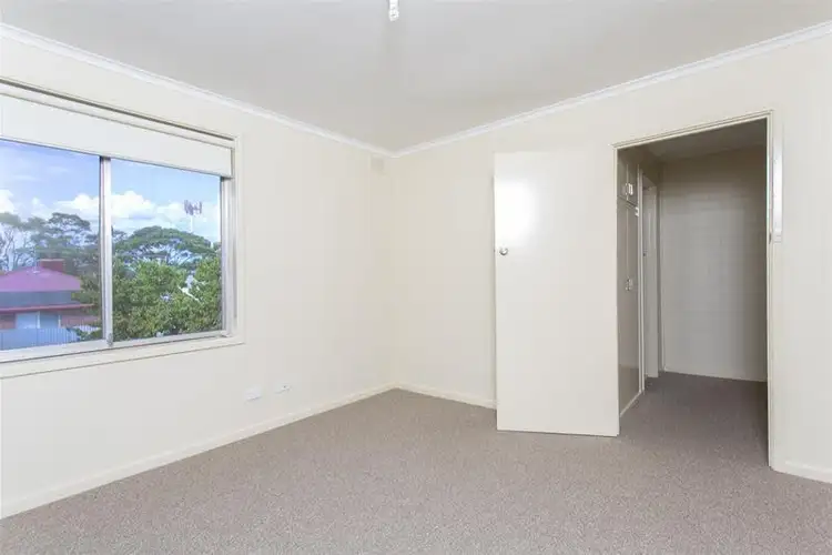 Sixth view of Homely house listing, 43 Adrian Street, Ingle Farm SA 5098