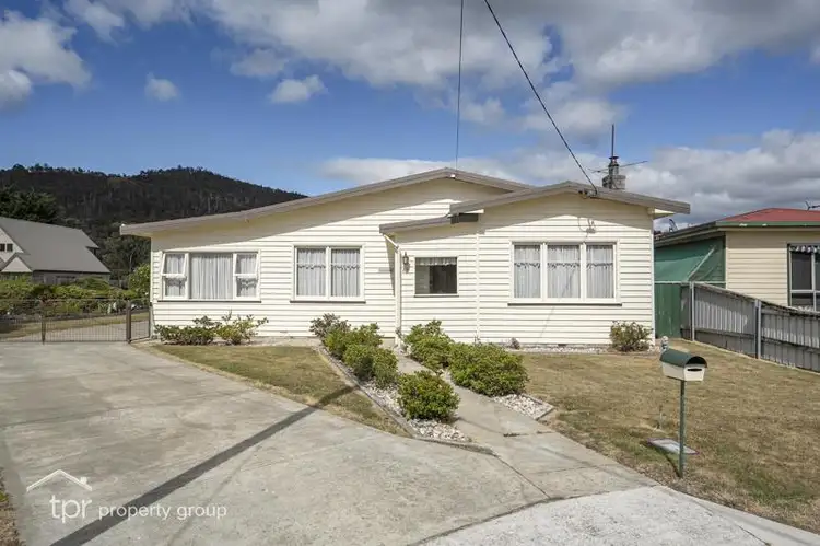 19 Stride Street, Huonville TAS 7109
