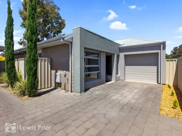 Main view of Homely house listing, 3C Ailsa Avenue, Warradale SA 5046
