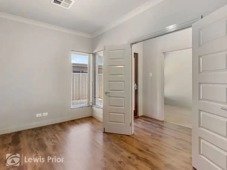 Second view of Homely house listing, 3C Ailsa Avenue, Warradale SA 5046