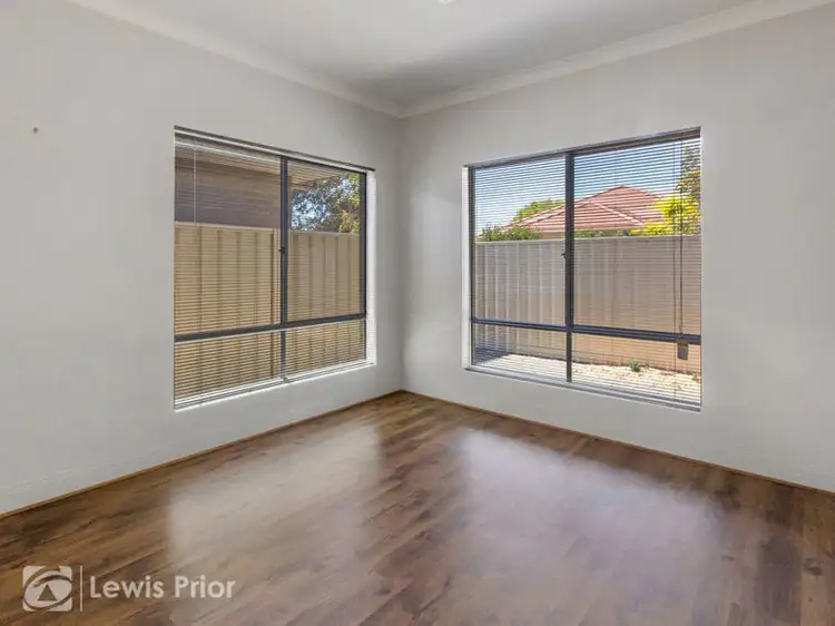 Fourth view of Homely house listing, 3C Ailsa Avenue, Warradale SA 5046