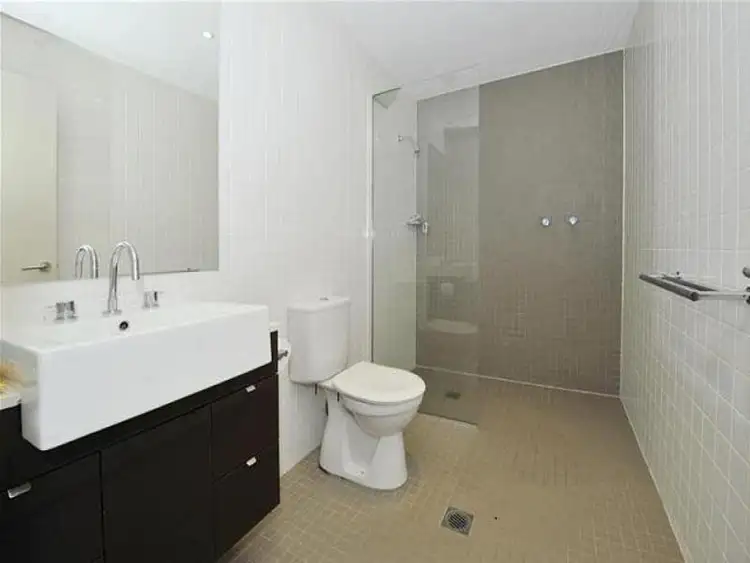 Third view of Homely apartment listing, 203/97 Boyce Road, Maroubra NSW 2035