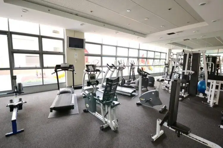 Fourth view of Homely apartment listing, 203/97 Boyce Road, Maroubra NSW 2035