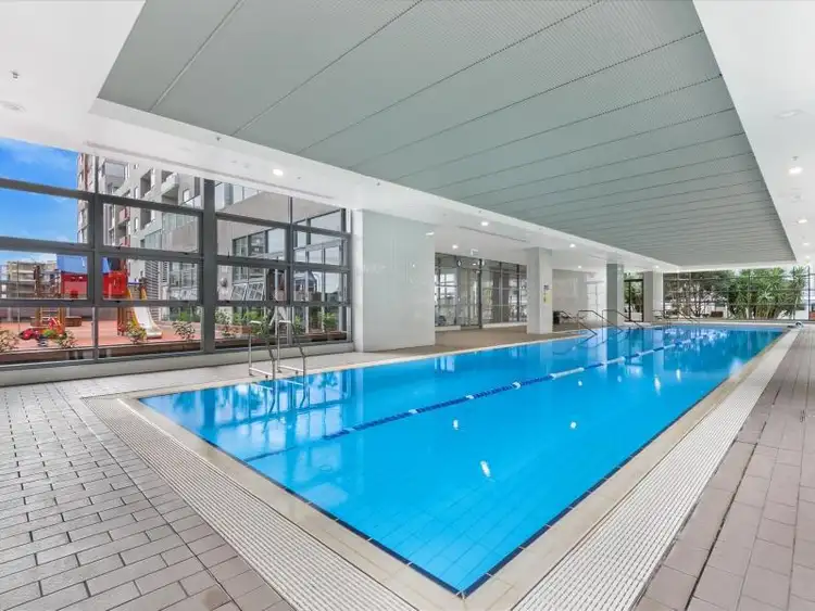 Fifth view of Homely apartment listing, 203/97 Boyce Road, Maroubra NSW 2035