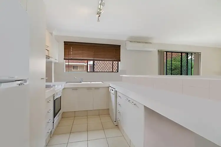 Fifth view of Homely unit listing, 5/40 Guineas Creek Road, Currumbin Waters QLD 4223