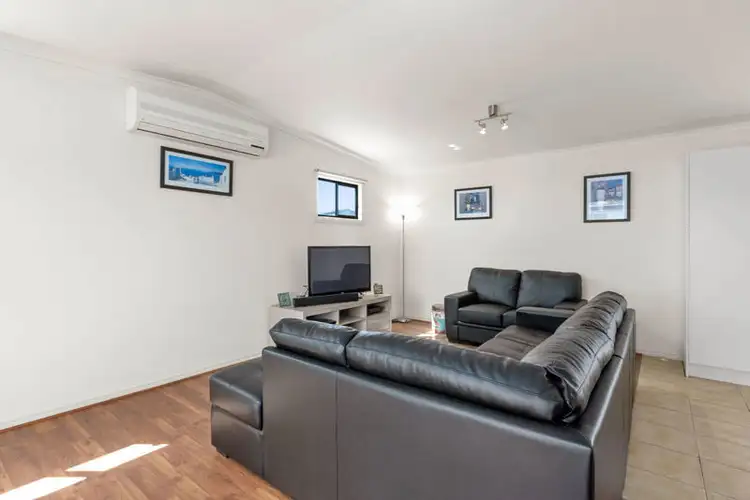 Second view of Homely house listing, 5 Jamieson Way, Wallaroo SA 5556