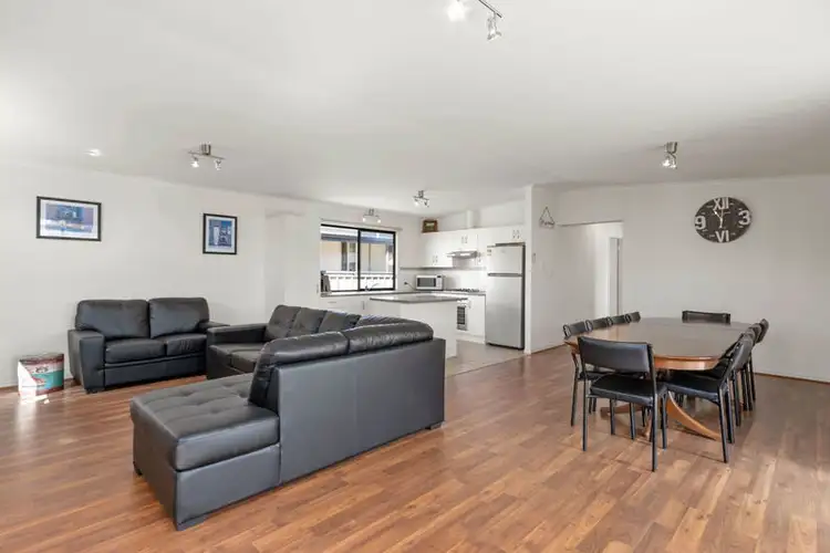 Fourth view of Homely house listing, 5 Jamieson Way, Wallaroo SA 5556