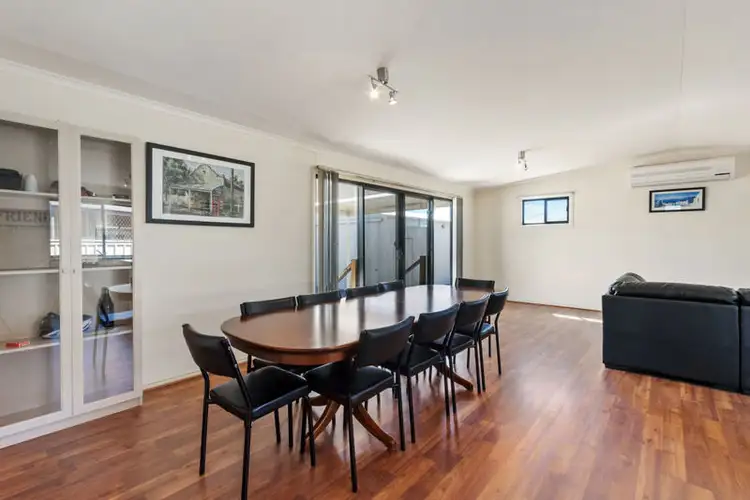 Fifth view of Homely house listing, 5 Jamieson Way, Wallaroo SA 5556
