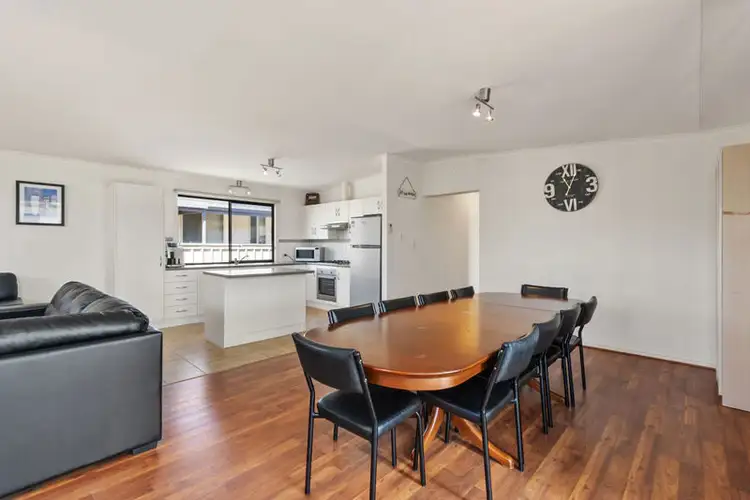 Sixth view of Homely house listing, 5 Jamieson Way, Wallaroo SA 5556