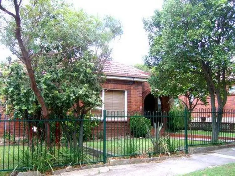 9 Sunbeam Avenue