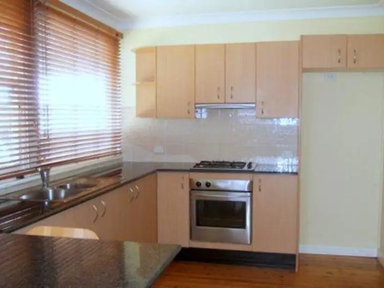 Second view of Homely house listing, 9 Sunbeam Avenue, Kogarah NSW 2217