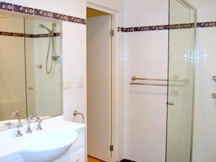 Third view of Homely house listing, 9 Sunbeam Avenue, Kogarah NSW 2217