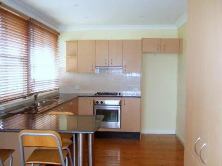 Fourth view of Homely house listing, 9 Sunbeam Avenue, Kogarah NSW 2217