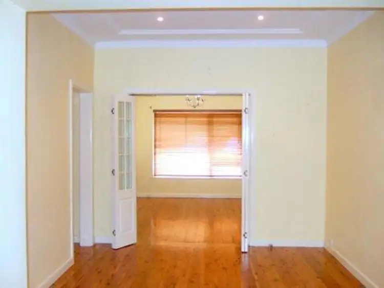 Fifth view of Homely house listing, 9 Sunbeam Avenue, Kogarah NSW 2217