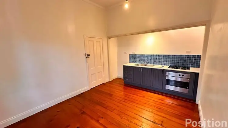1/50 Windsor Road